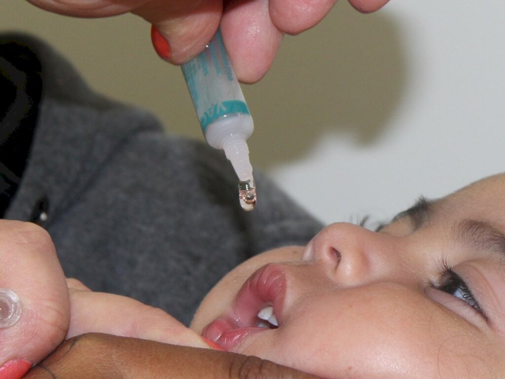 Arquivo Folha do Oeste - 