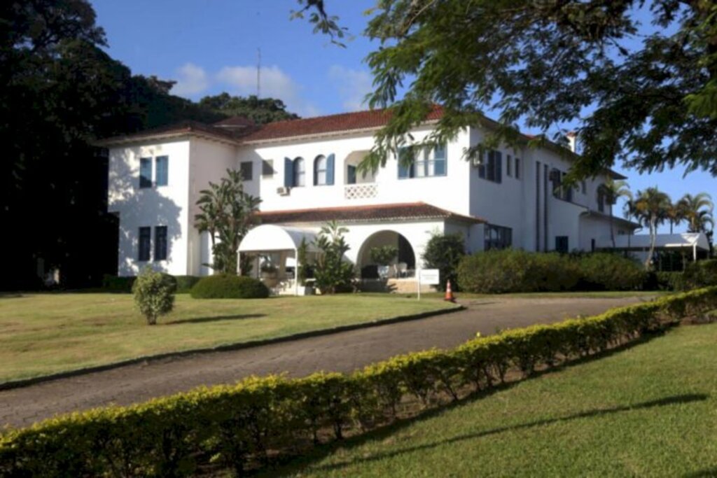 Reprodução / Informe Floripa - 