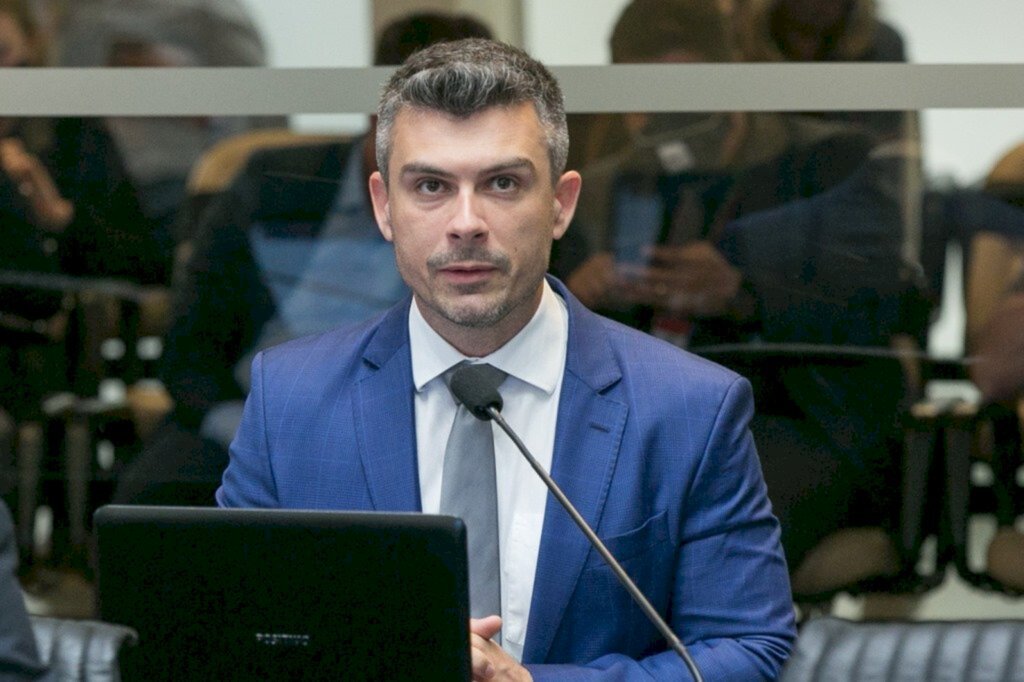 Rodolfo Espínola/Agência AL - 