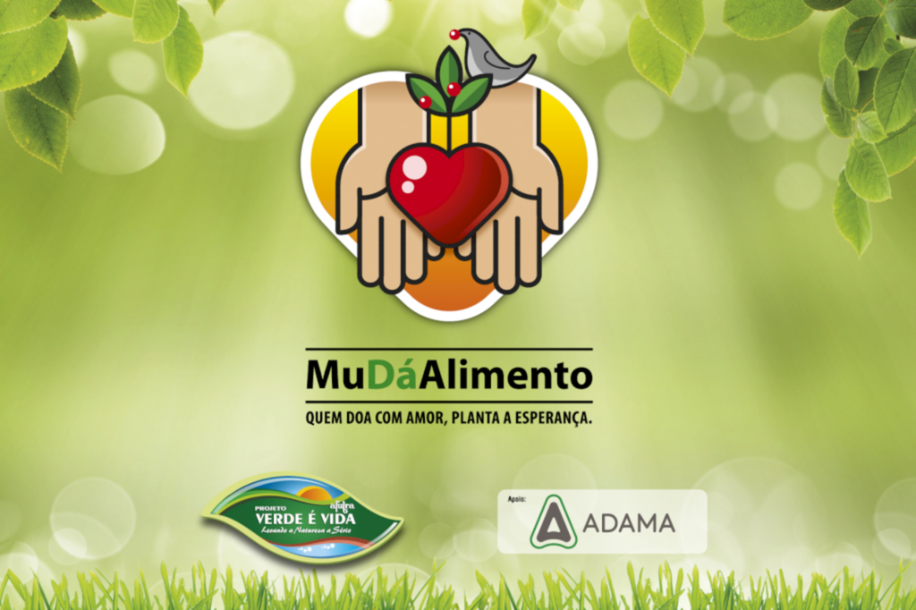 Márcio Leal / Marketing Afubra - 