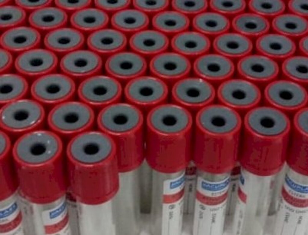 Arquivo Folha do Oeste - 