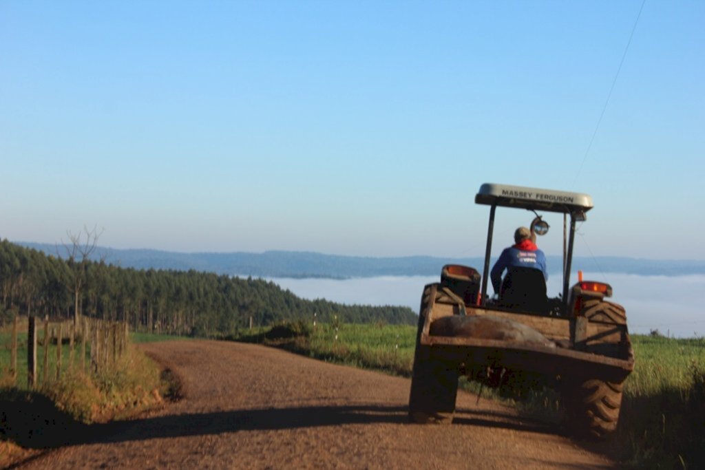 Arquivo Folha do Oeste - 