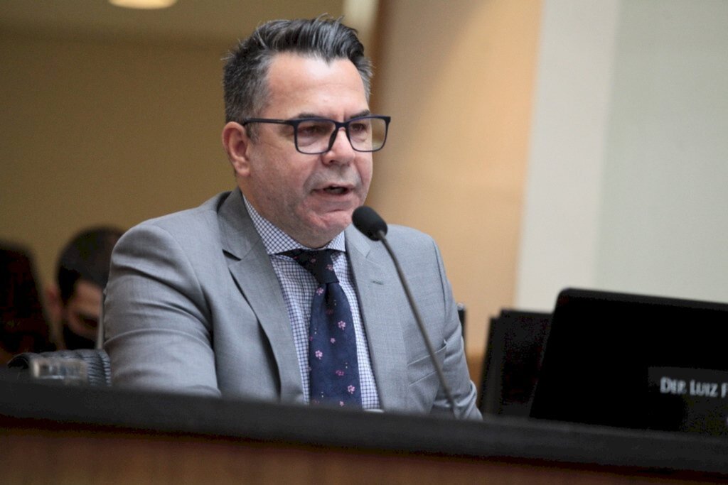 Solon Soares/Agência AL - 