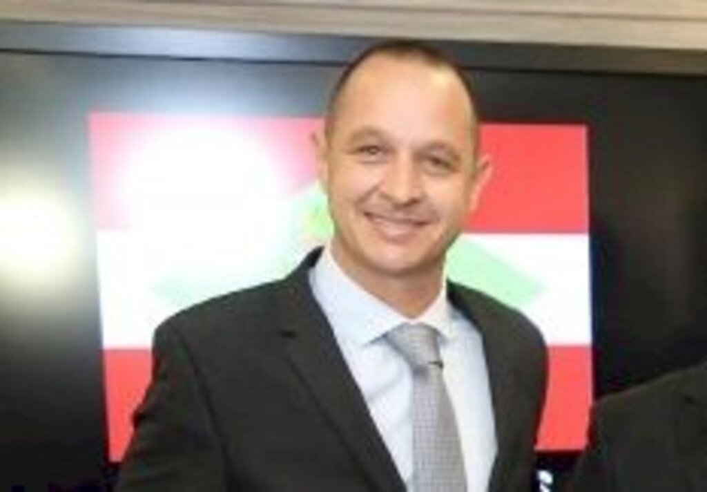 James Tavares/Secom - 