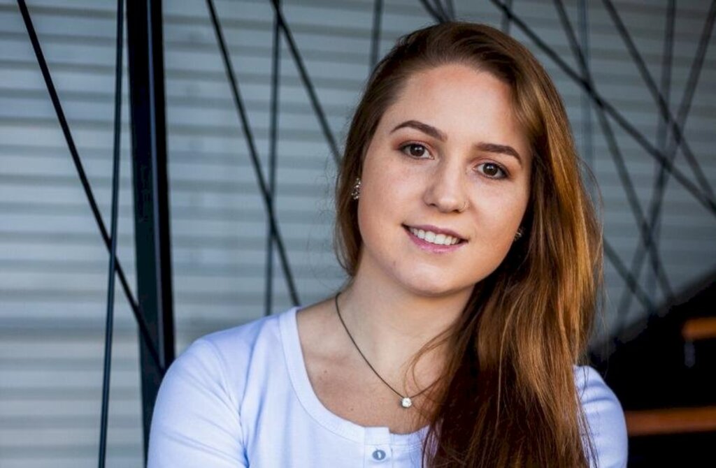 Divulgação / Unoesc - 