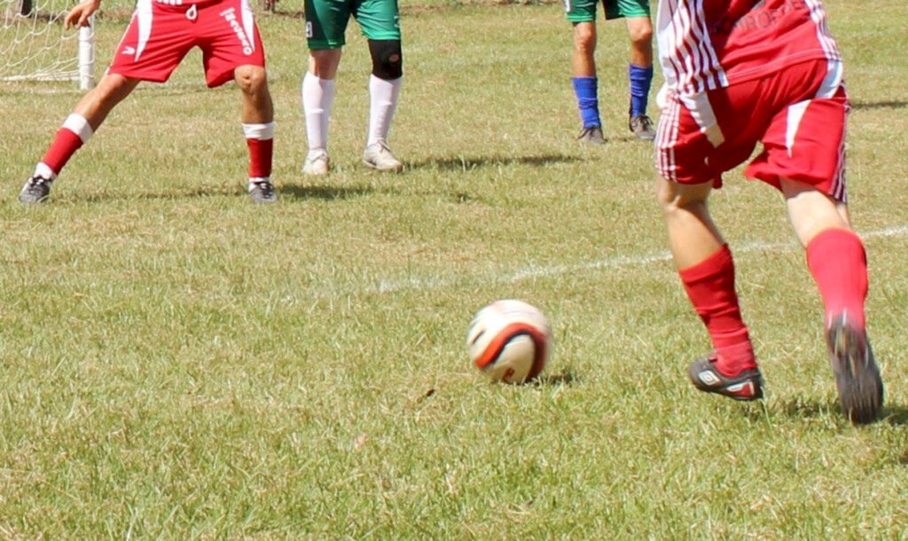 Arquivo Folha do Oeste - 