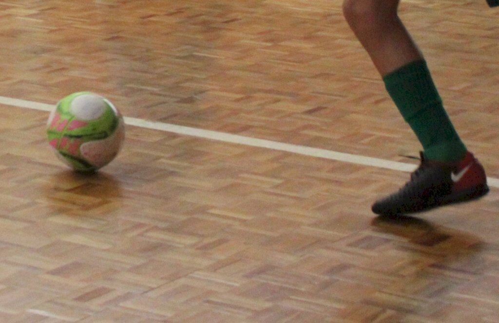 Arquivo Folha do Oeste - 