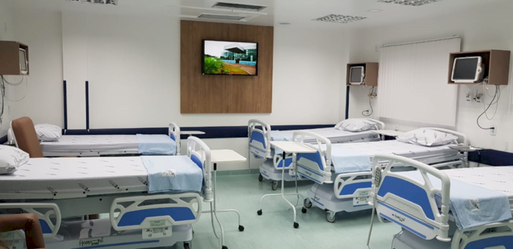 Arquivo Folha do Oeste - 