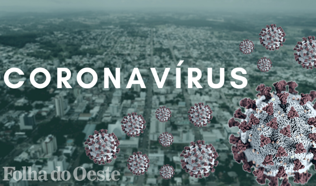 Folha do Oeste - 
