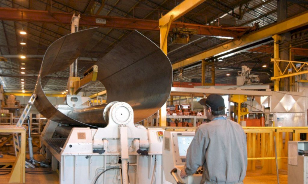 CNI/ Miguel Angelo - 