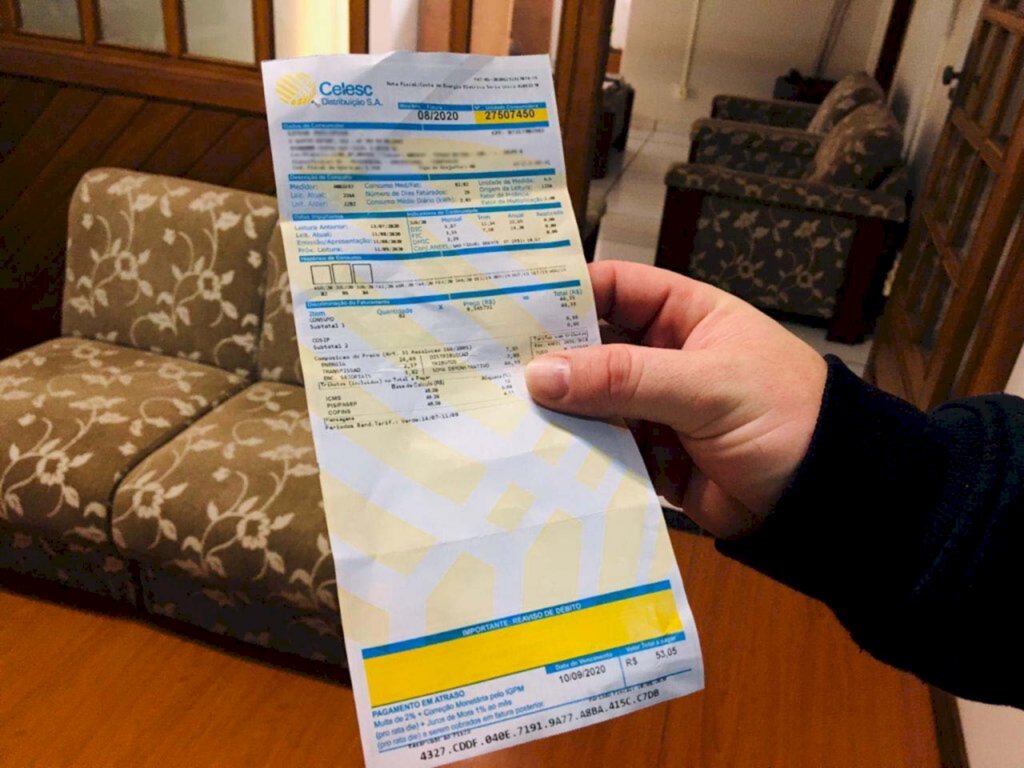 Arquivo Folha do Oeste - 