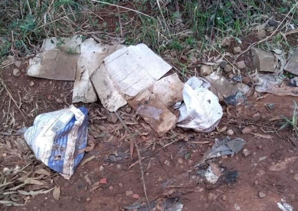 Ascom/ Pref. de Palma Sola - 