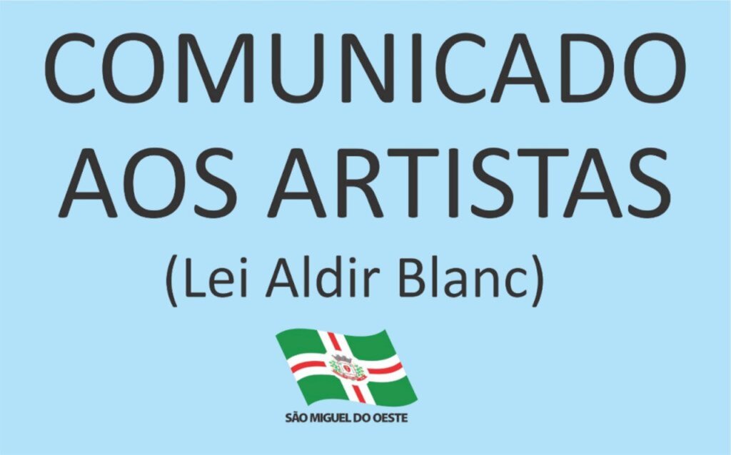 Ascom/ Pref. De SMOeste - 