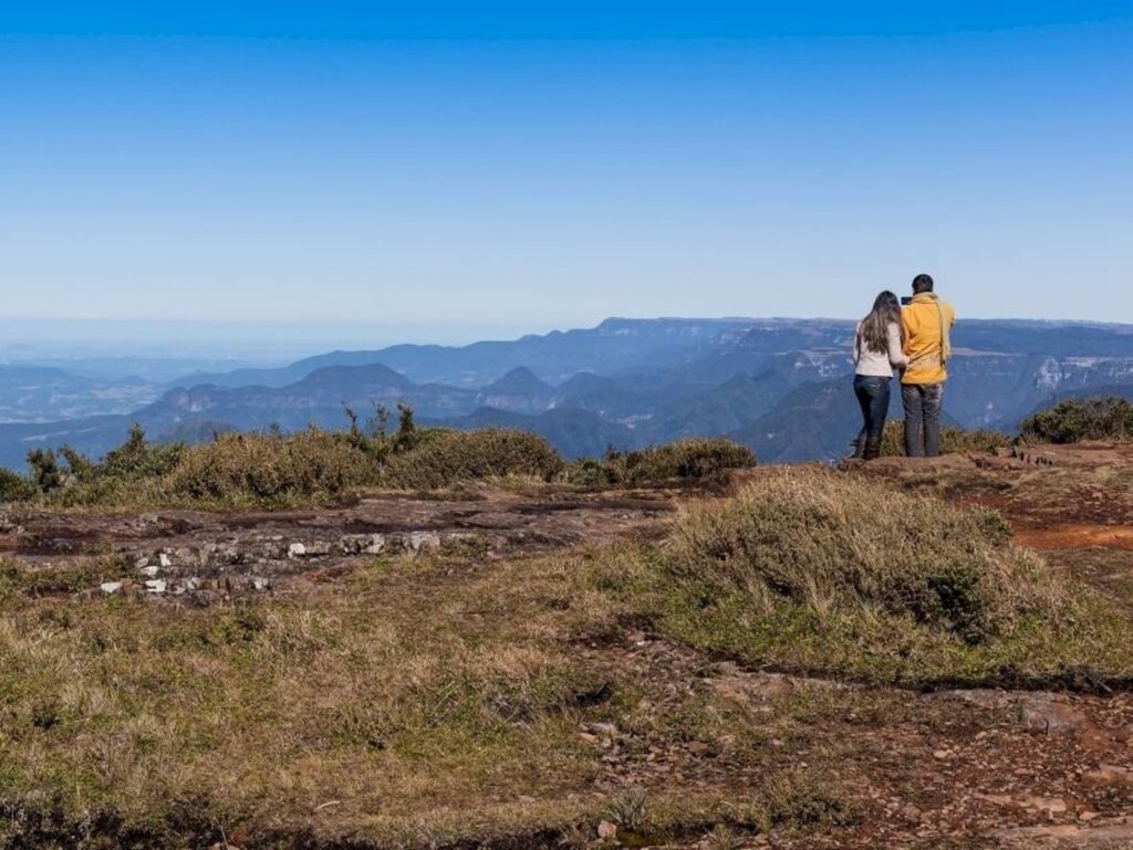 Divulgação/Fecomércio/SC - 