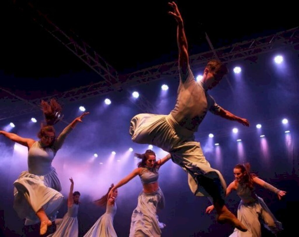 Júlio Cavalheiro/Secom - 