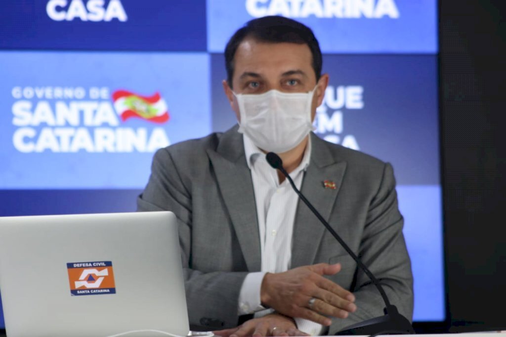 Murici Balbinot / Adjori - 