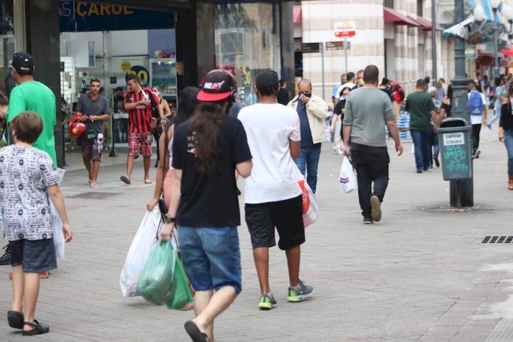 Murici Balbinot/Arquivo - 