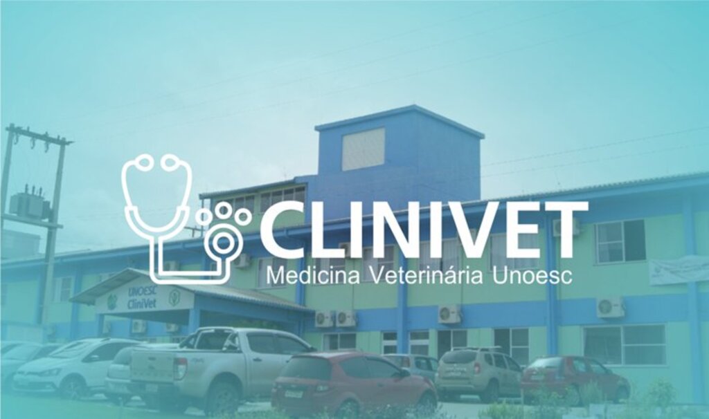 Karine Bender/Ascom Unoesc - 