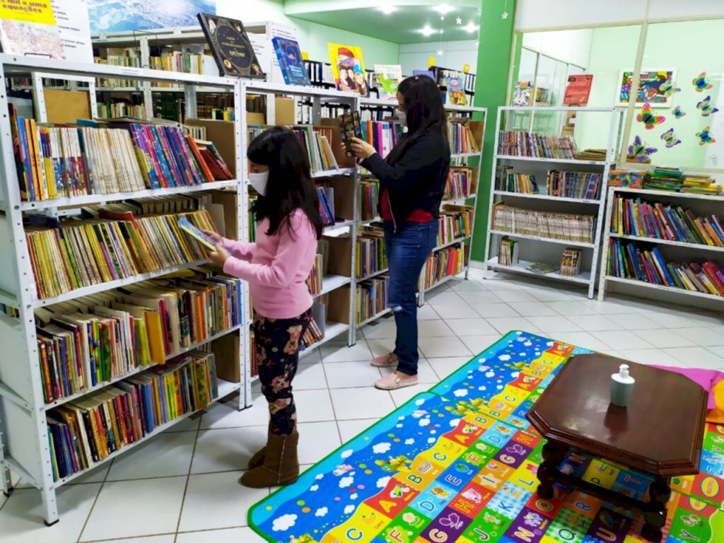 Ascom/ Pref. de SMOeste - 