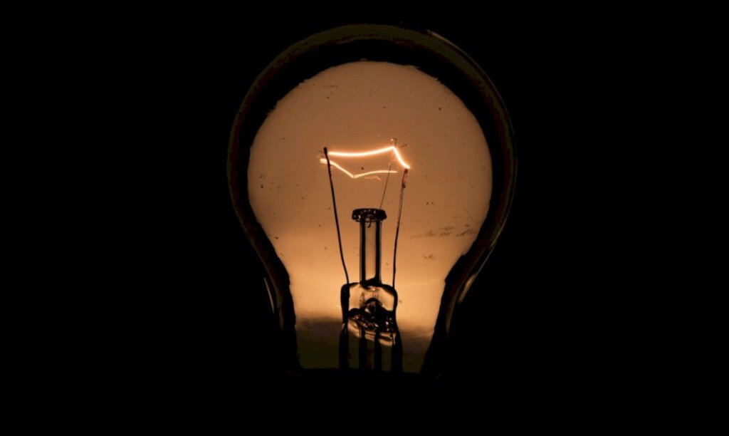 Marcello Casal Jr./ Agência Brasil - 