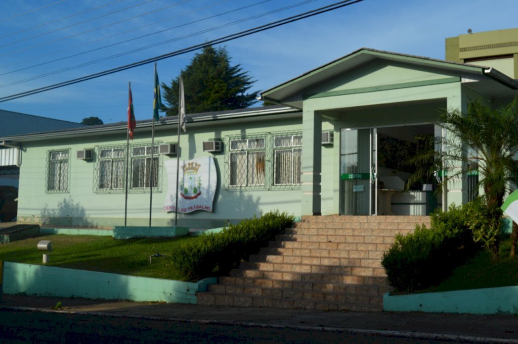 Reprodução / Tunápolis - 