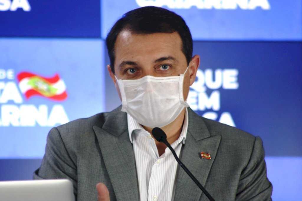 Murici Balbinot/Arquivo - 