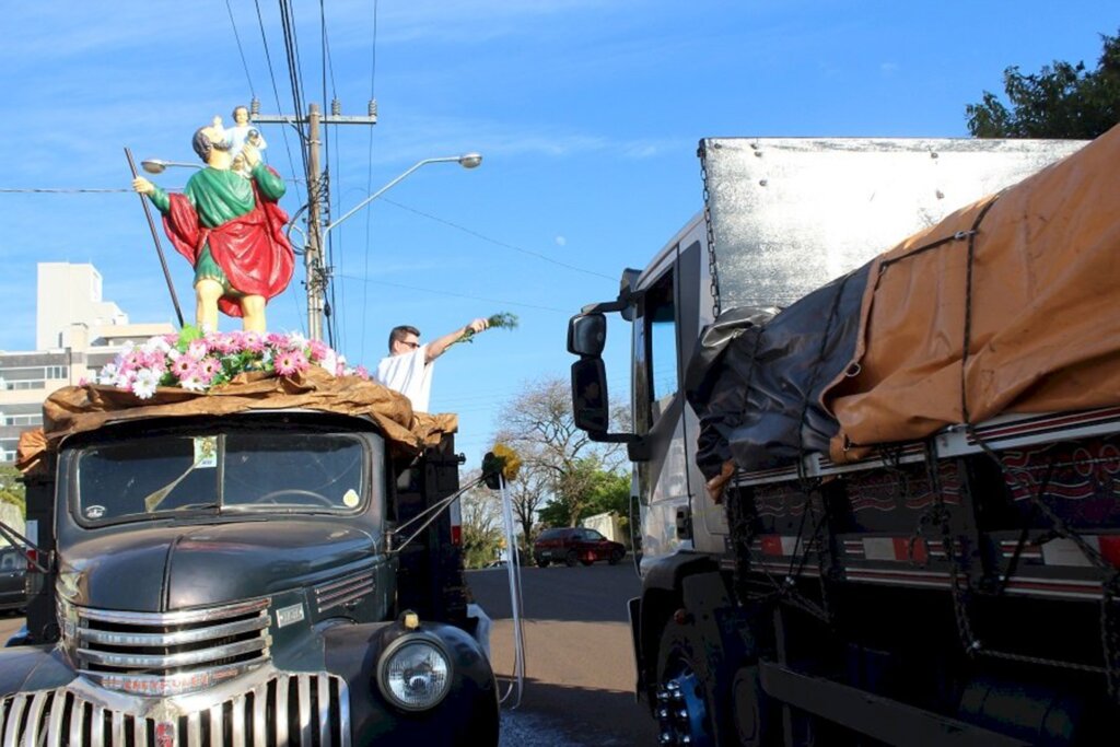 Arquivo Folha do Oeste - 