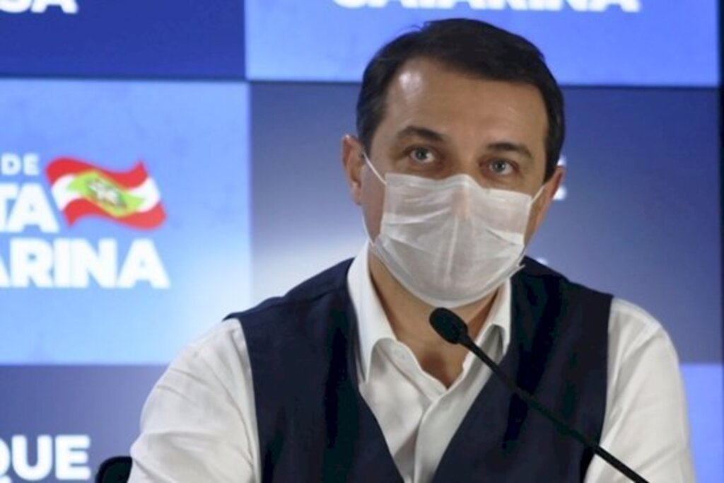 Murici Balbinot/Arquivo - 