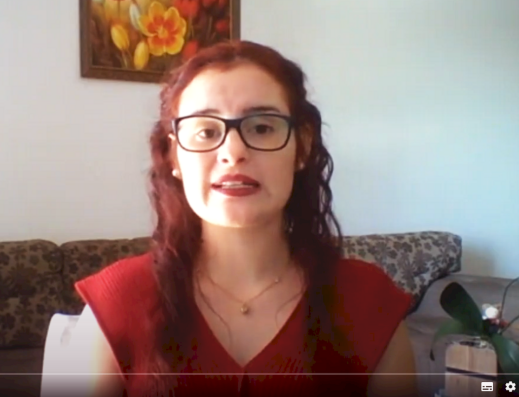 Divulgação / Unoesc - 