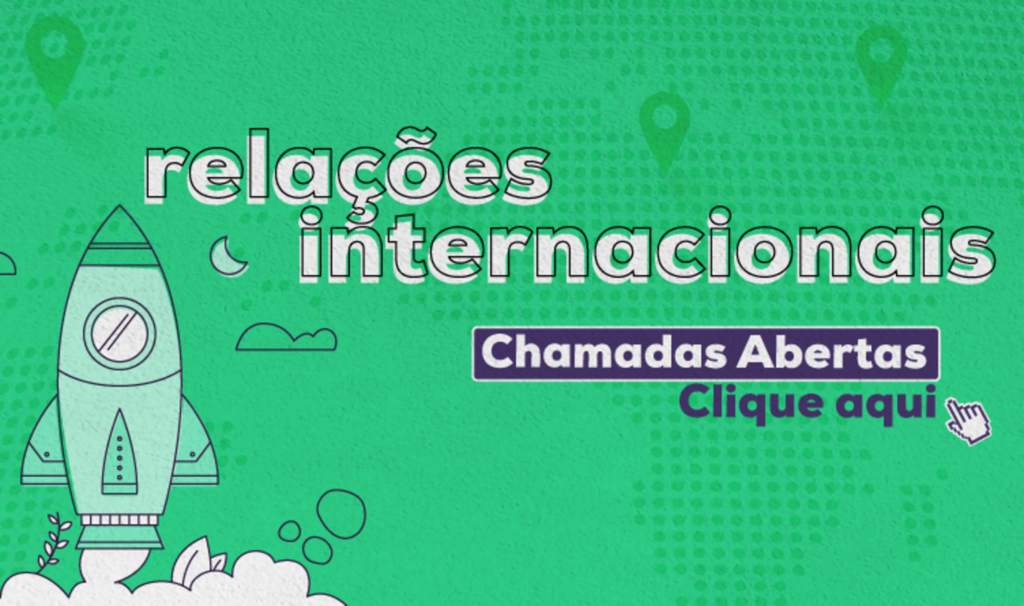 Divulgação / Unoesc - 