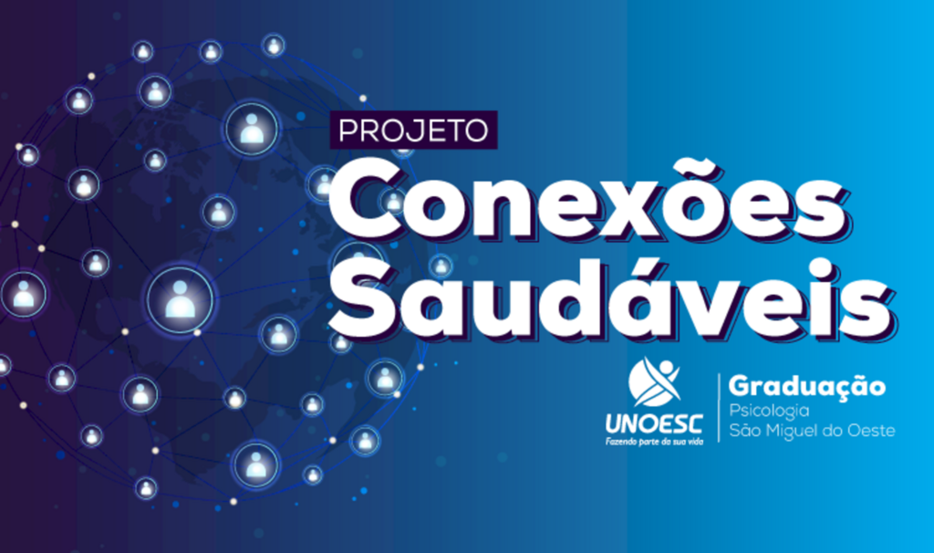 Divulgação / Unoesc - 