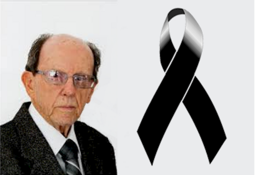 Montagem Folha do Oeste - 