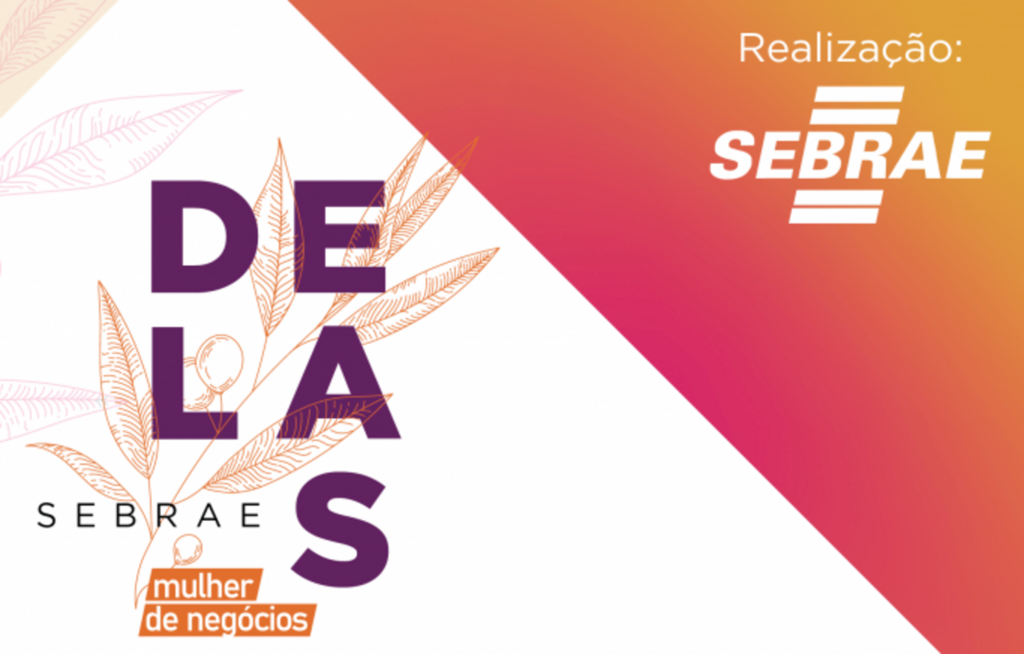 Divulgação Sebrae - 