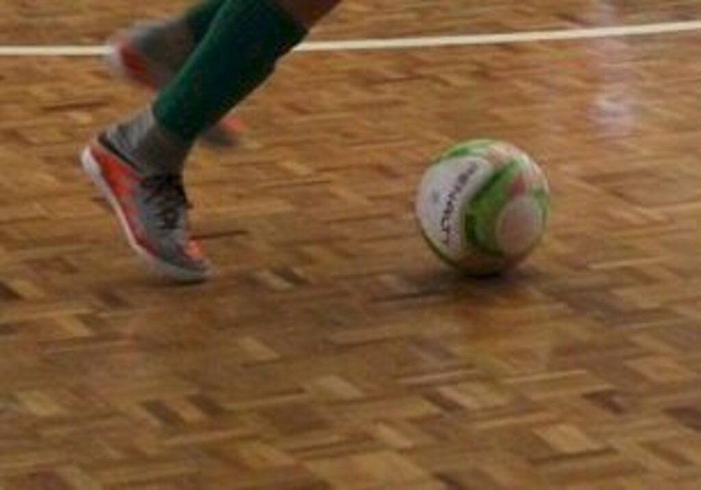 Arquivo Folha do Oeste - 