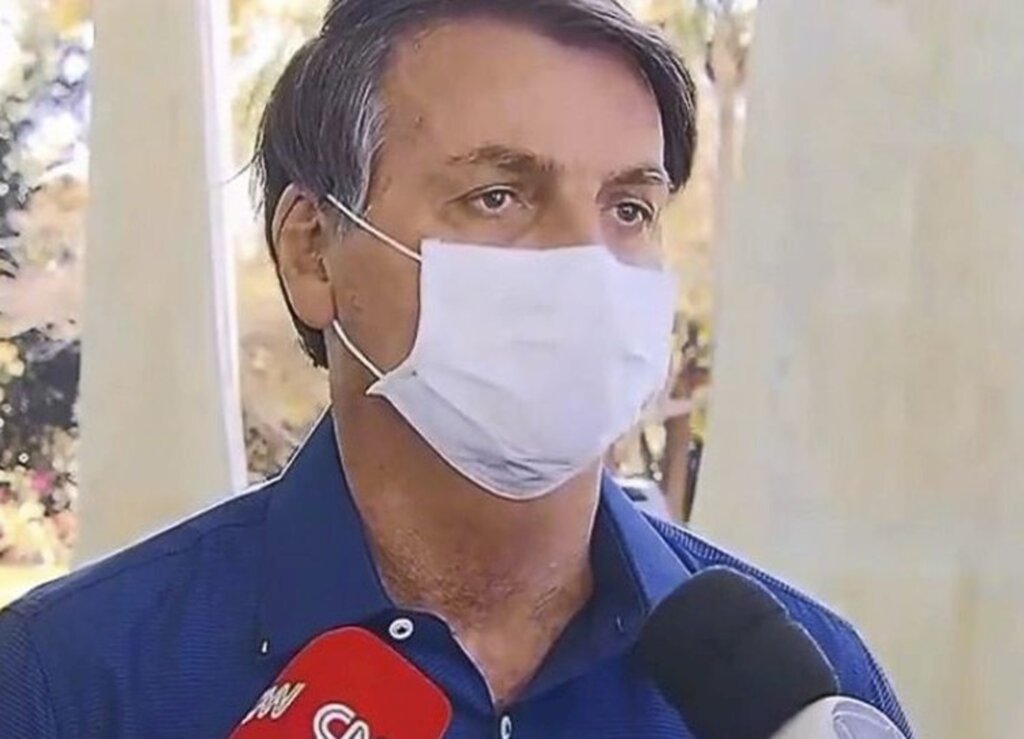 Reprodução/TV Brasil - 