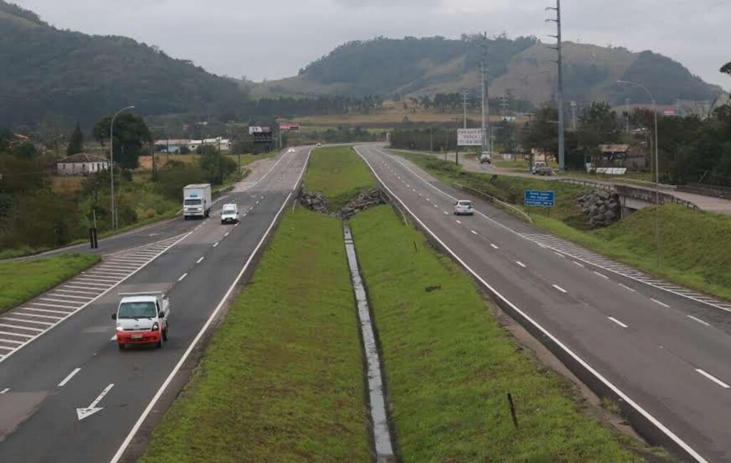 Julio Cavalheiro/Secom - 