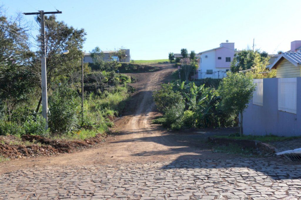 Ascom/ Pref. de Belmonte - 