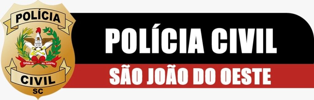 Divulgação - 