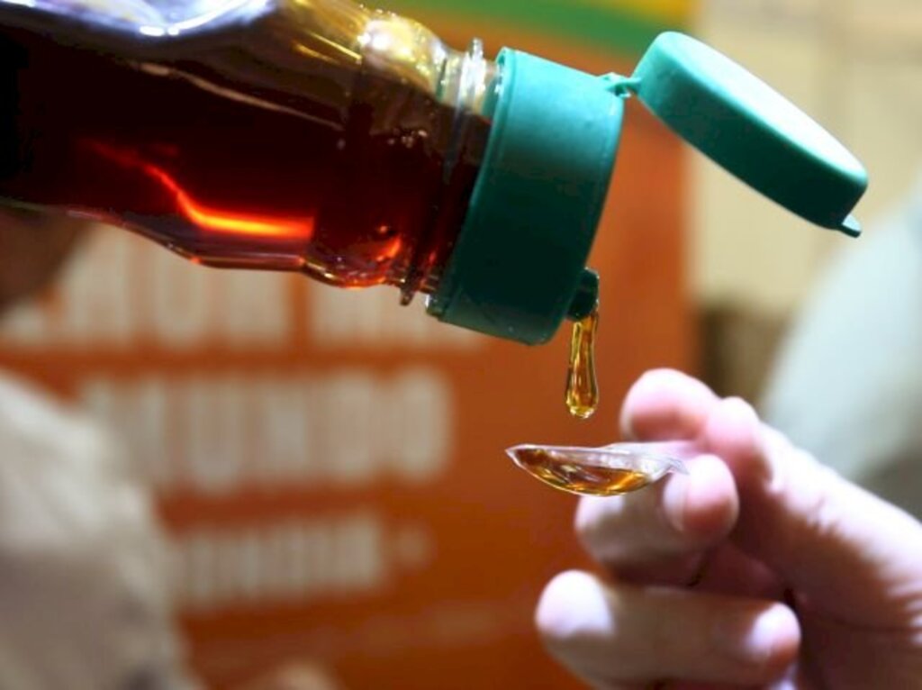 Cristina Gallo/Faasc - 