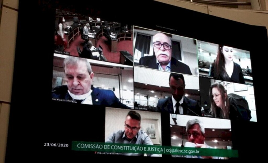 Solon Soares/Agência AL - 