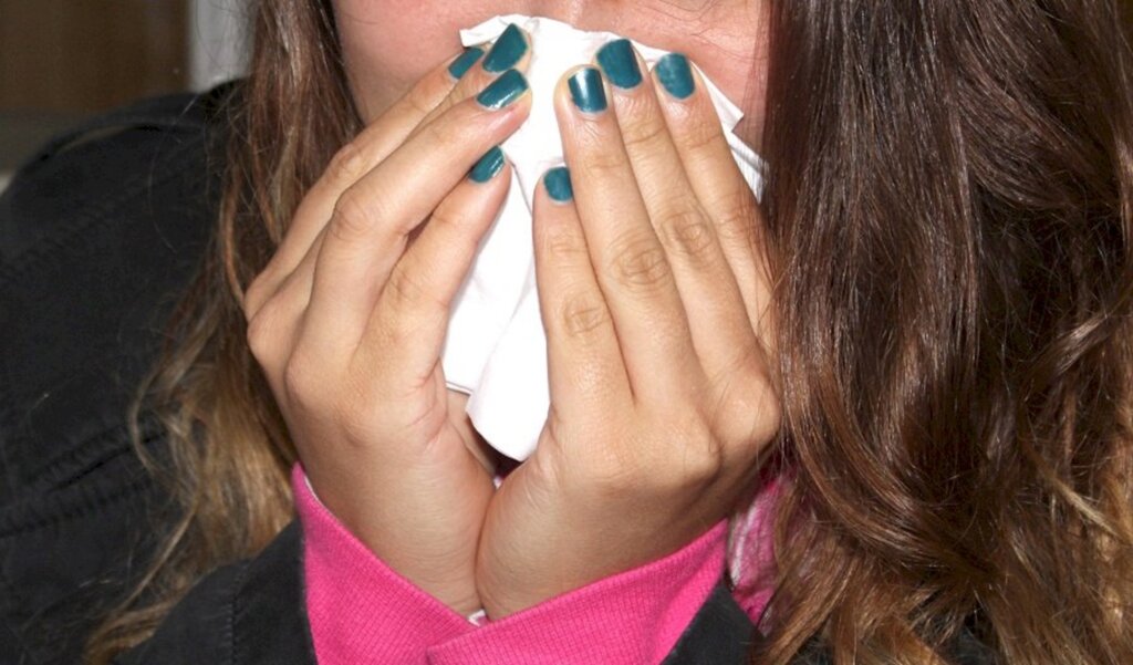 Arquivo Folha do Oeste - 