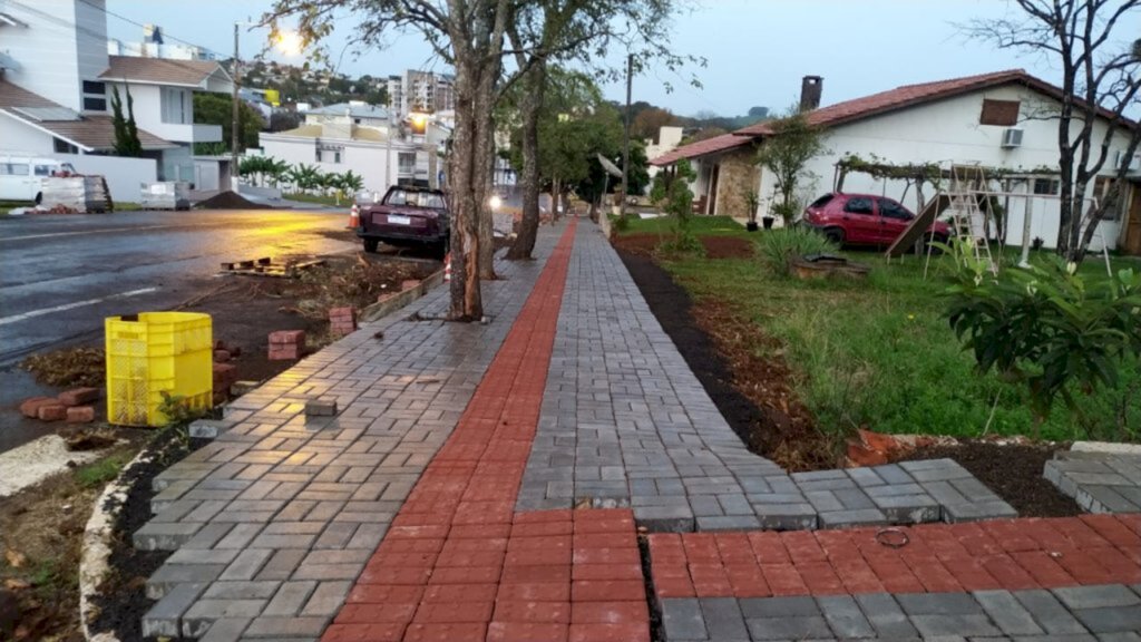 Ascom/ Pref. de S. José do Cedro - 