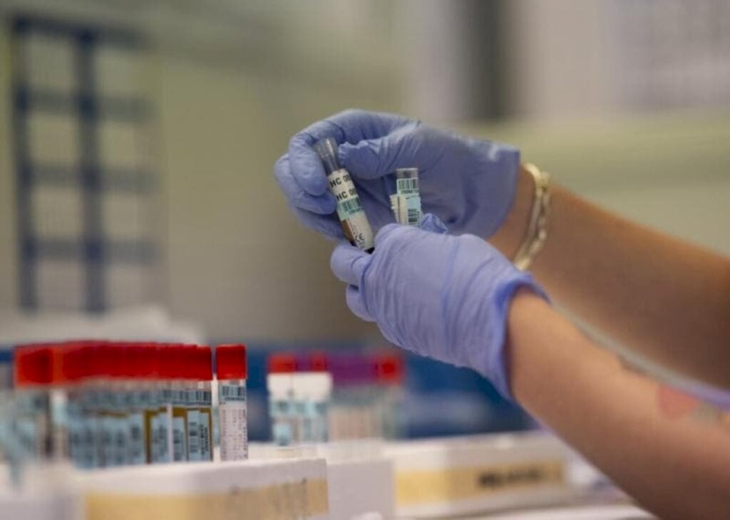 Pierre-Philippe Marcou / AFP - 