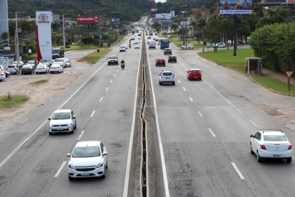 Murici Balbinot/Arquivo - 