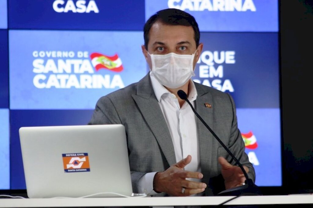 Murici Balbinot/Arquivo - 