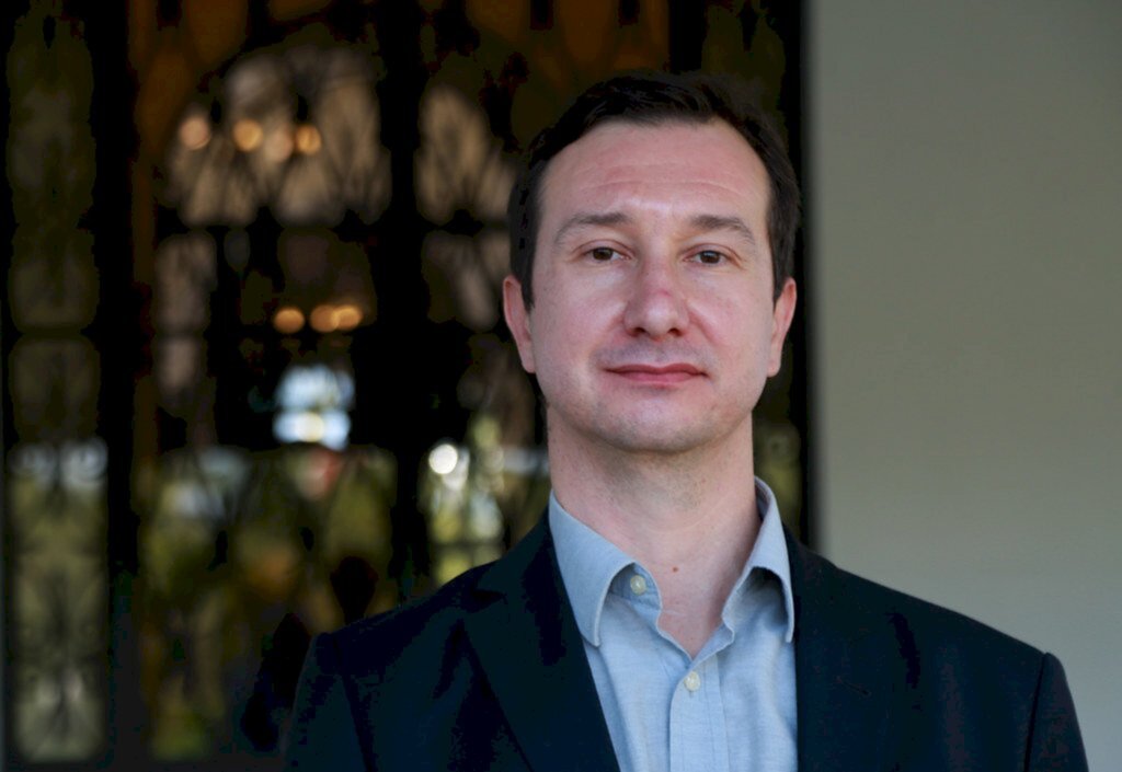 Julio Cavalheiro / Secom - 