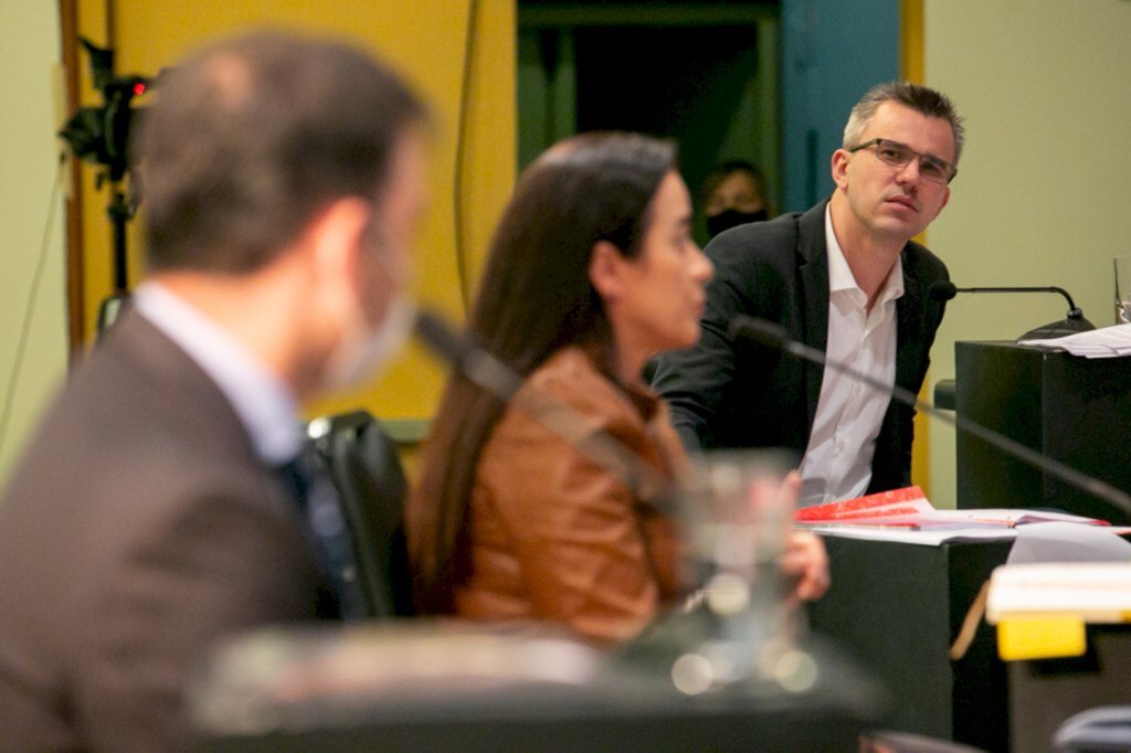 Rodolfo Espínola/Agência AL - 