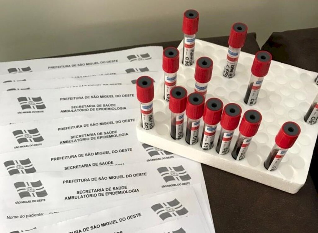 Divulgação Ascom - 