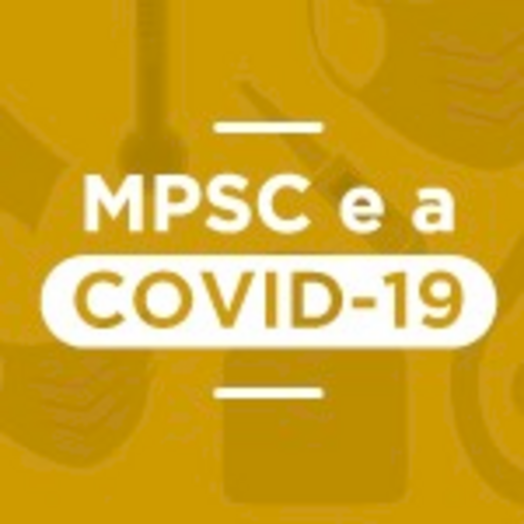 Ministério Público investiga sobre evento