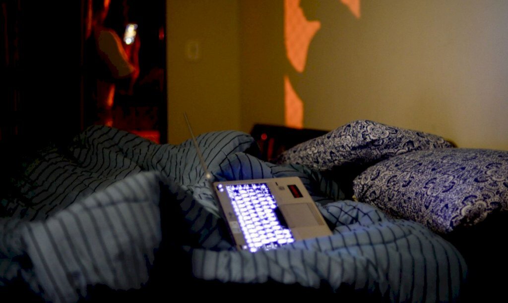 Marcello Casal Jr/ Agência Brasil - 